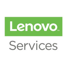 LENOVO 5Y PREMIER SUPPORT...