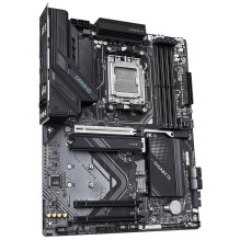 GIGABYTE X870 GAMING WIFI6 ATX Mainboard Socket AM5 HDMI