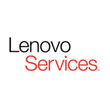 LENOVO 3Y PREMIER SUPPORT PLUS FROM 3Y PREMIER SUPPORT: TP P-SERIES T15G
