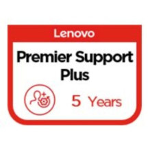 LENOVO 3Y PREMIER SUPPORT...