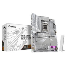 GIGABYTE X870E A ELITE WF7...