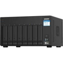 TS-832PX-4G 4x0HDD 4GB...