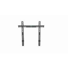 Gembird WM-55F-03 TV Stiprinājums 55''