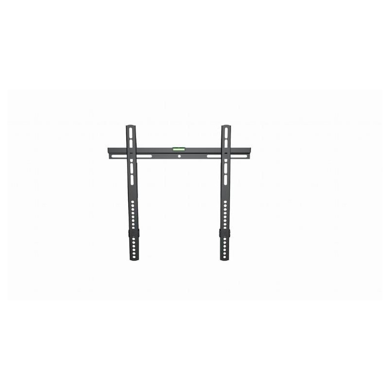 Gembird WM-55F-03 TV Stiprinājums 55''