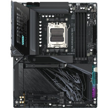 X870E AORUS ELITE X3D AM5...
