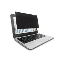 Blickschutzfilter Kensington 54 6 cm (21.5") Wide 16:9