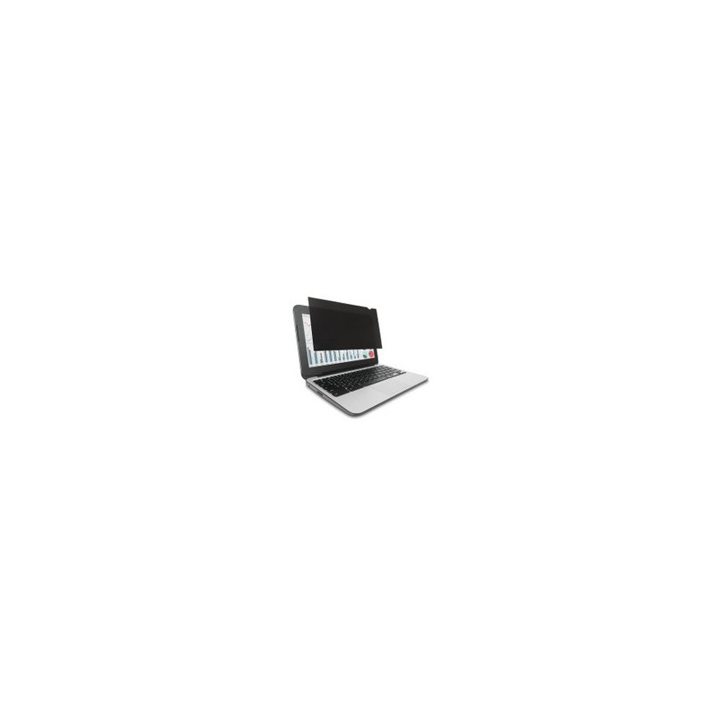 Blickschutzfilter Kensington 54 6 cm (21.5") Wide 16:9