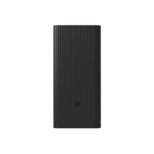 Xiaomi Power bank 30000 mAh...