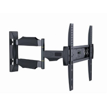 GEMBIRD Premium full-motion TV wall mnt