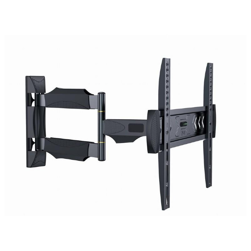 GEMBIRD Premium full-motion TV wall mnt