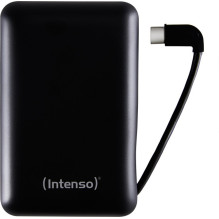 Intenso 7314530 power bank...