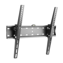 GEMBIRD TV wall mount tilt 32-55i