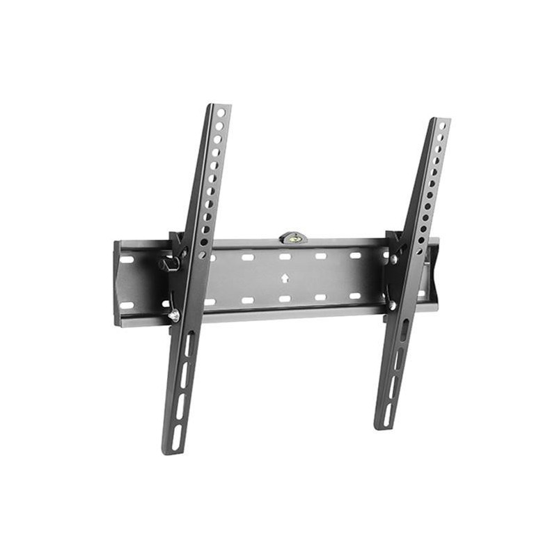 GEMBIRD TV wall mount tilt 32-55i