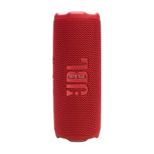 JBL Flip 7 Red 1200130019296