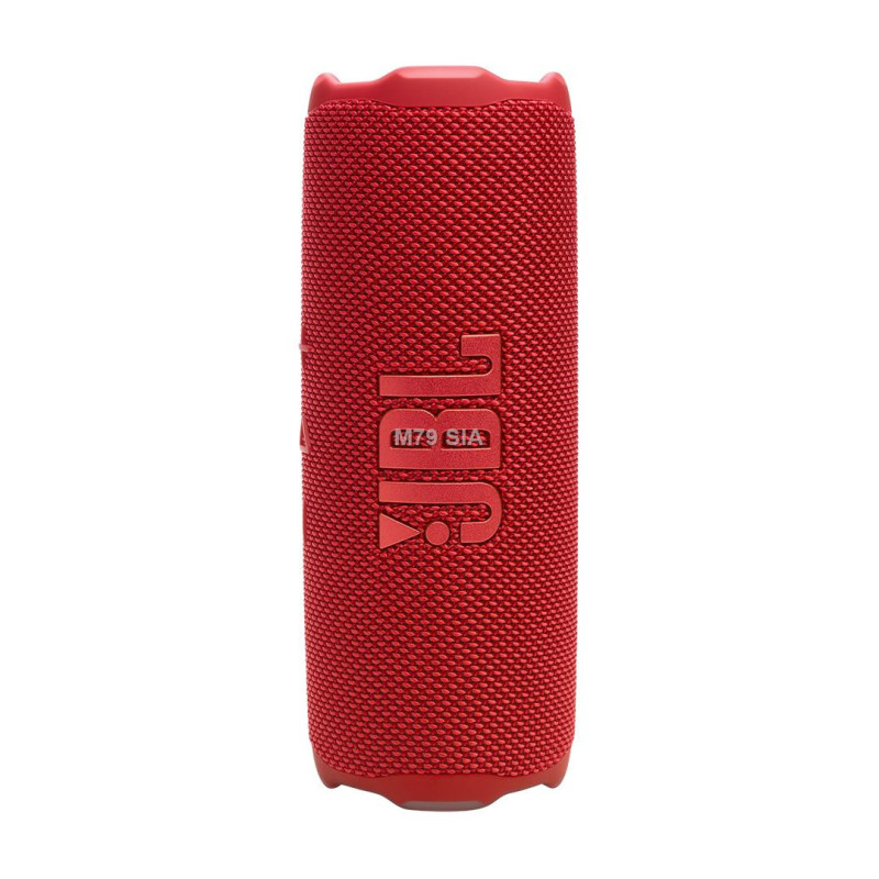 JBL Flip 7 Red 1200130019296