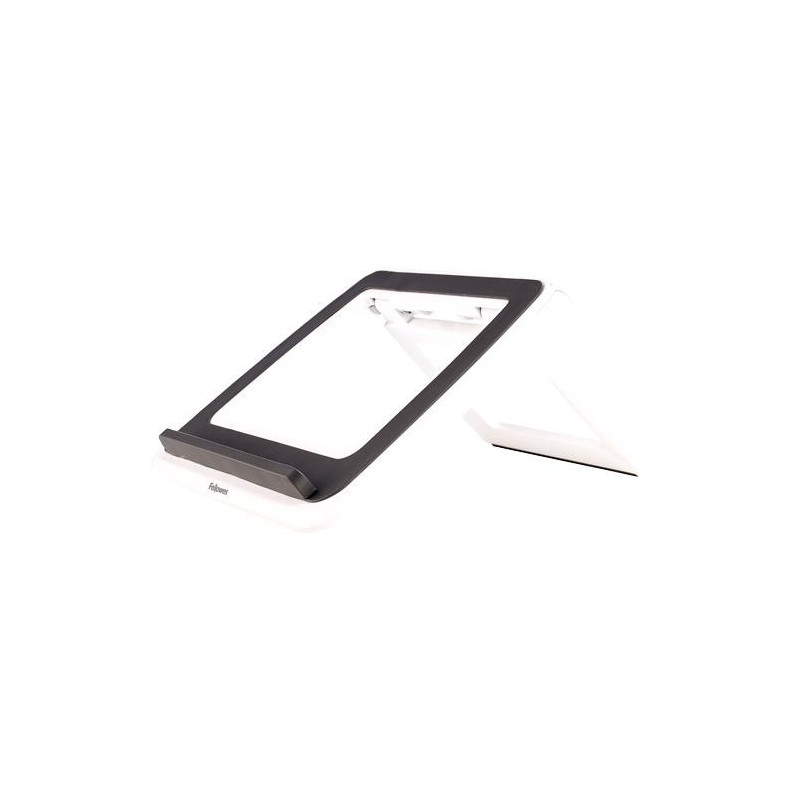 FELLOWES I-Spire Computer Angle