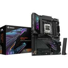 MainboardGIGABYTEAMD...