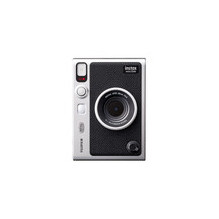 Fujifilm Instax Mini EVO...