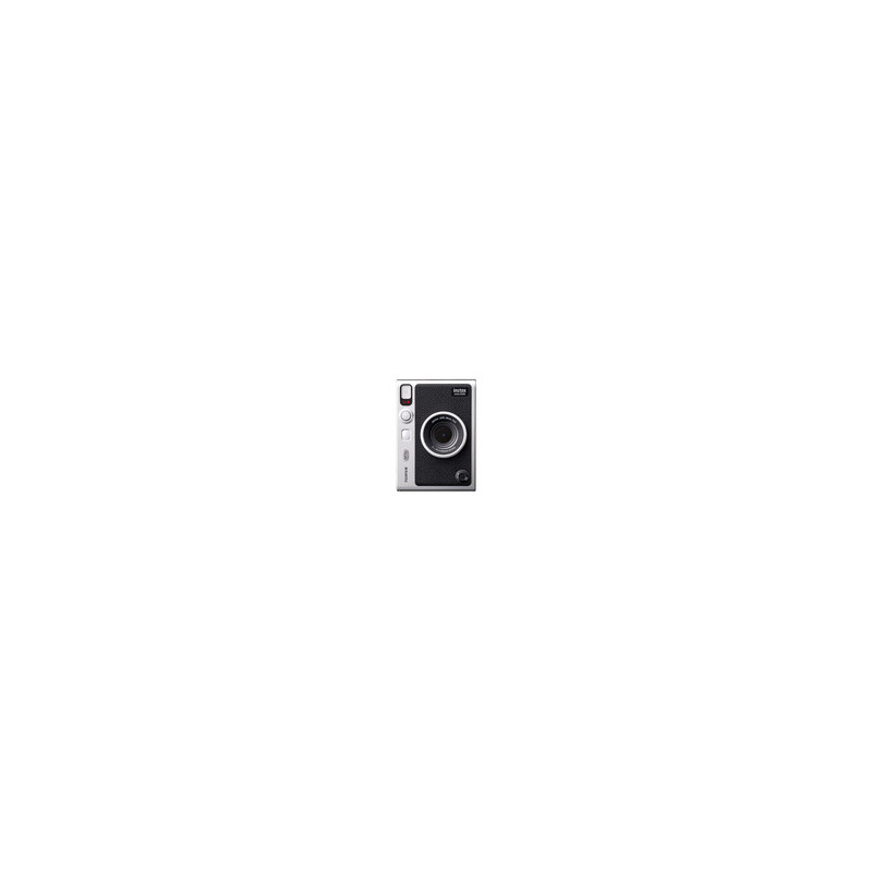 Fujifilm Instax Mini EVO black 16745157