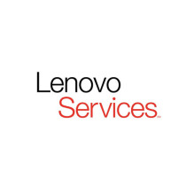 LENOVO 3YR NBD ON-SITE +...
