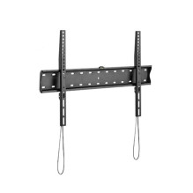GEMBIRD TV wall mount fixed 37-70i