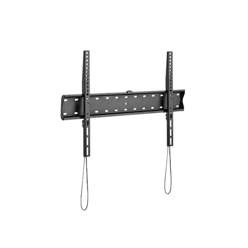 GEMBIRD TV wall mount fixed 37-70i