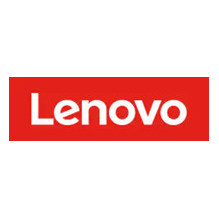 LENOVO 3Y TICRU TP P5 / P7...