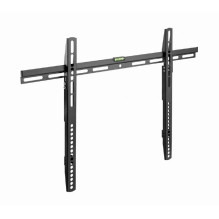 GEMBIRD TV wall mount - fixed 37-70inch