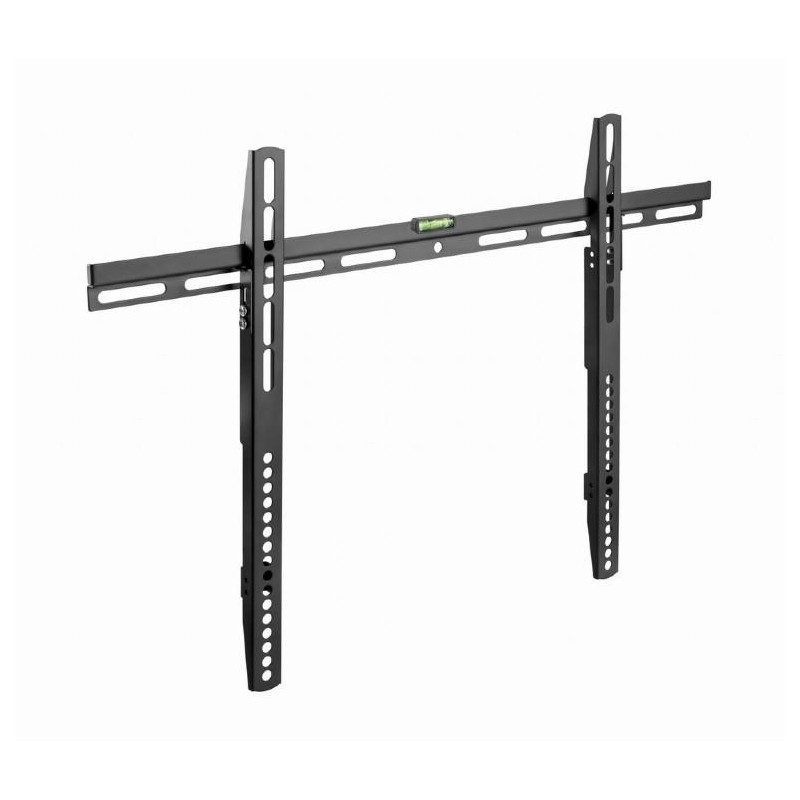 GEMBIRD TV wall mount - fixed 37-70inch