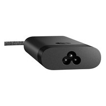 HP 110W USB-C Laptop...