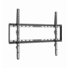 GEMBIRD TV wall mount -...