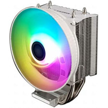 CPU COOLER MULTI SOCKET /...