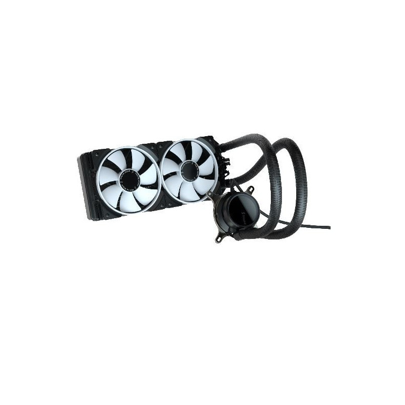 FDE Celsius+ S24 Prisma Water Cooling Unit