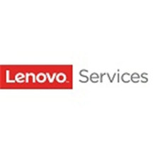 LENOVO ThinkPlus ePac 3Y...