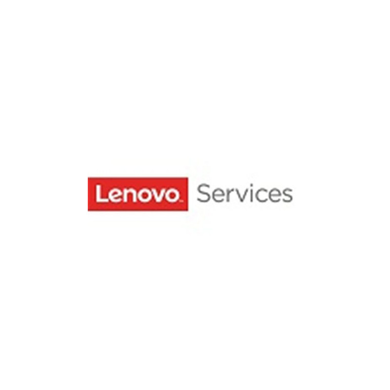 LENOVO ThinkPlus ePac 3Y Depot / CCI upg