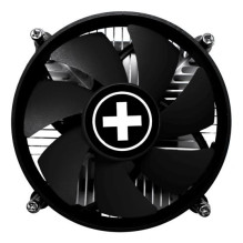 CPU COOLER MULTI SOCKET / XC332 XILENCE XC332 (4044953504495)