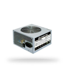 CHIEFTEC VALUE APB-500B8 /...