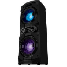 Skaļrunis Sven PS-1500 Black 16438162015449