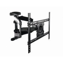 GEMBIRD Full motion TV wall...