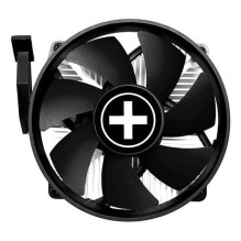 CPU COOLER MULTI SOCKET / XC335 XILENCE XC335 (4044953504471)