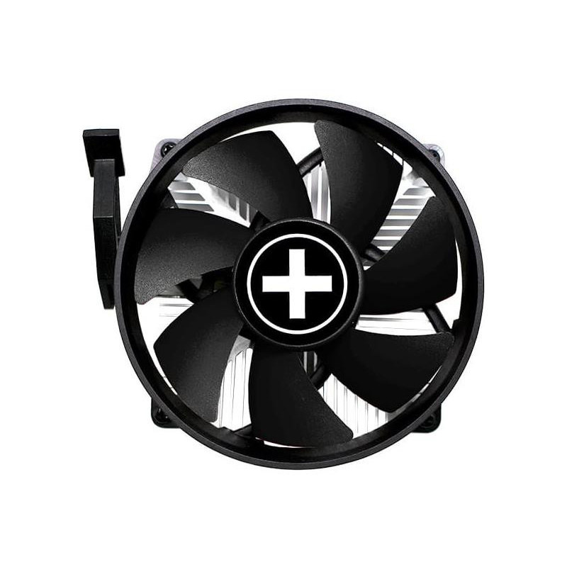 CPU COOLER MULTI SOCKET / XC335 XILENCE XC335 (4044953504471)
