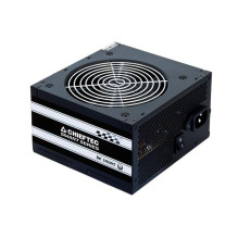 Zasilacz Smart GPS-400A8 400W 80+