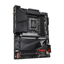 Gigabyte Z790 AORUS ELITE...
