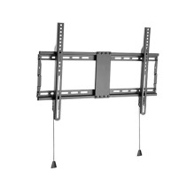 GEMBIRD TV wall mount fixed...