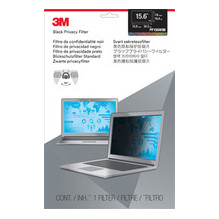 3M Privacy Filter 15.6 16:9...