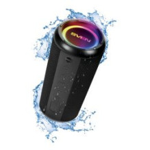 Pārnēsājams skaļrunis Sven PS-315 Black PS-315