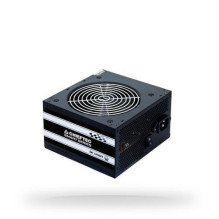GPS-700A8 700W ATX-12V 12cm active PFC
