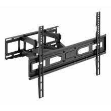 GEMBIRD TV wall mount -...