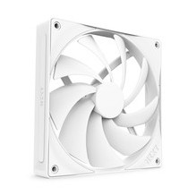 NZXT F140Q Computer case...