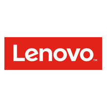 Lenovo Patch-Paket fur Microsoft SCCM 3Y
